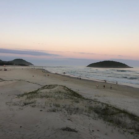 Casa Em Ibiraquera Proxima A Praia Do Rosa Imbituba  Exteriér fotografie